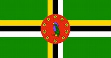 Dominica Association of Tampa Bay